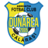 Dunărea Călărași
