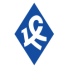 Крылья Советов-2