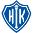 Хеллеруп ИК