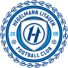 Hegelmann