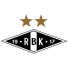 Русенборг 2