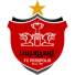 Персеполис