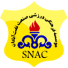 Санат Нафт