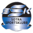 Sotra SK