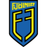 Фьолнир до 19