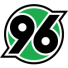 Ганновер 96 II