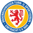 Braunschweig II