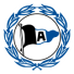 Arminia II