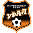 Ural 2