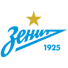 Зенит-2
