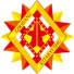 Джираванц Китакюсю