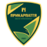 Прикарпатье