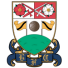 Барнет