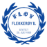 Флеккерой