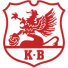 Карлберг