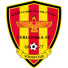 Syrianska