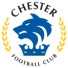 Честер