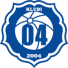 Клуби 04