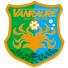 Ванрауре Хатинохе