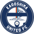 Кагосима Юн
