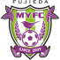 Fujieda MYFC