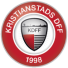 Кристианстад (Ж)