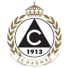 Славия София