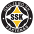 Скильебо