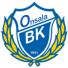 Онсала