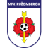 Ruzomberok