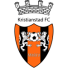 Kristianstad