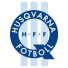 Хускварна