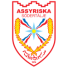 Assyriska FF