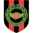 Броммапойкарна (Ж)