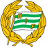 Hammarby (M)