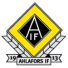 Ахлафор