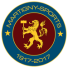 Мартиньи