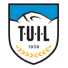 Tromsdalen
