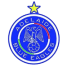 Adelaide Blue Eagles