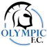 Adelaide Olympic