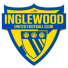 Inglewood United