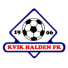 Kvik Halden