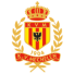Mechelen