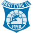 Brattvag IL