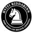 Hviti Riddarinn
