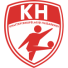 КХ Хлідаренді