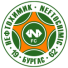 Neftohimik