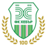Хебар