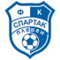 Спартак Плевен