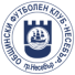 Несебыр